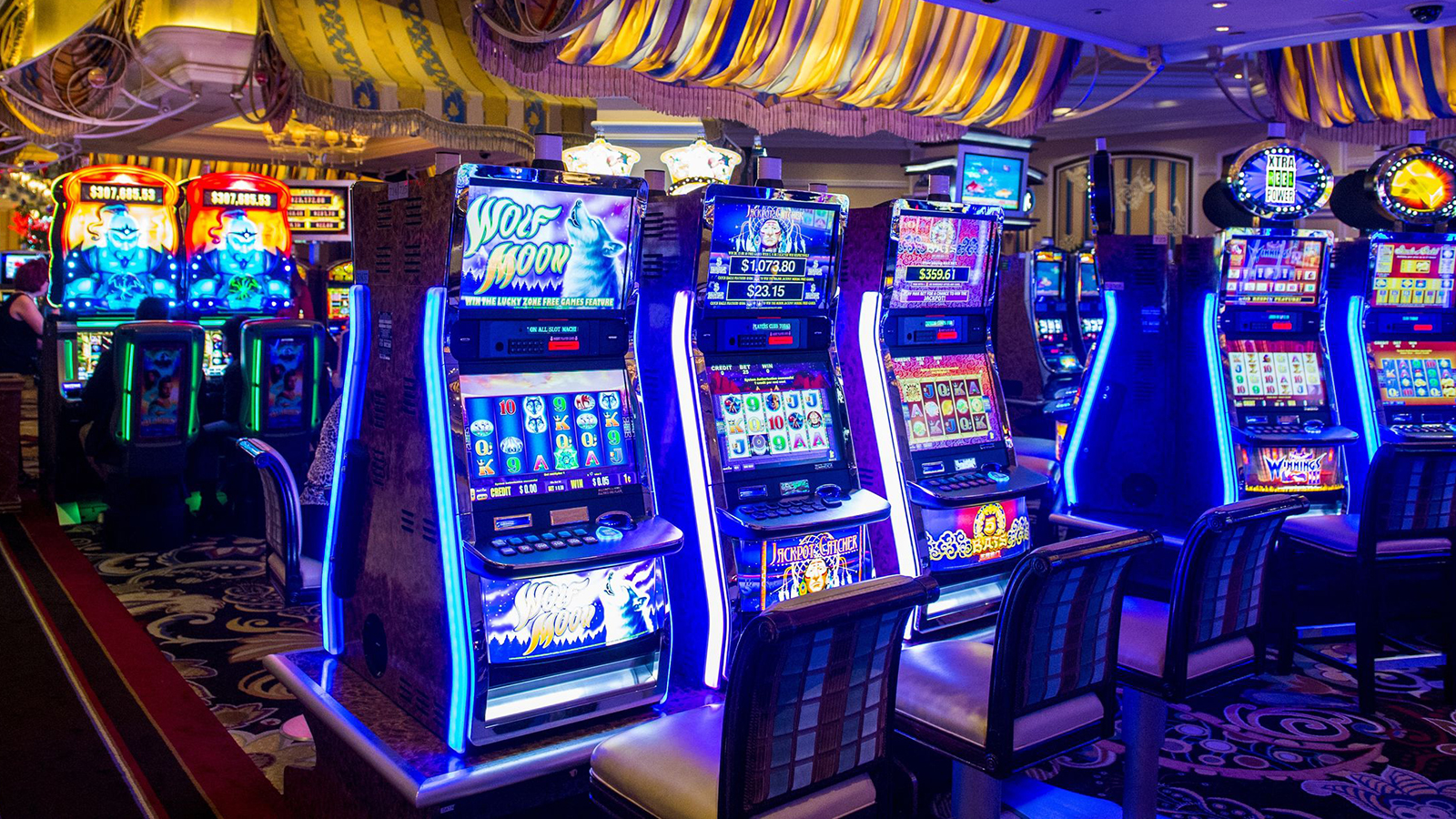 Rahasia Maxwin di Jiwaku88 Slot dengan Link Alternatif Terpercaya