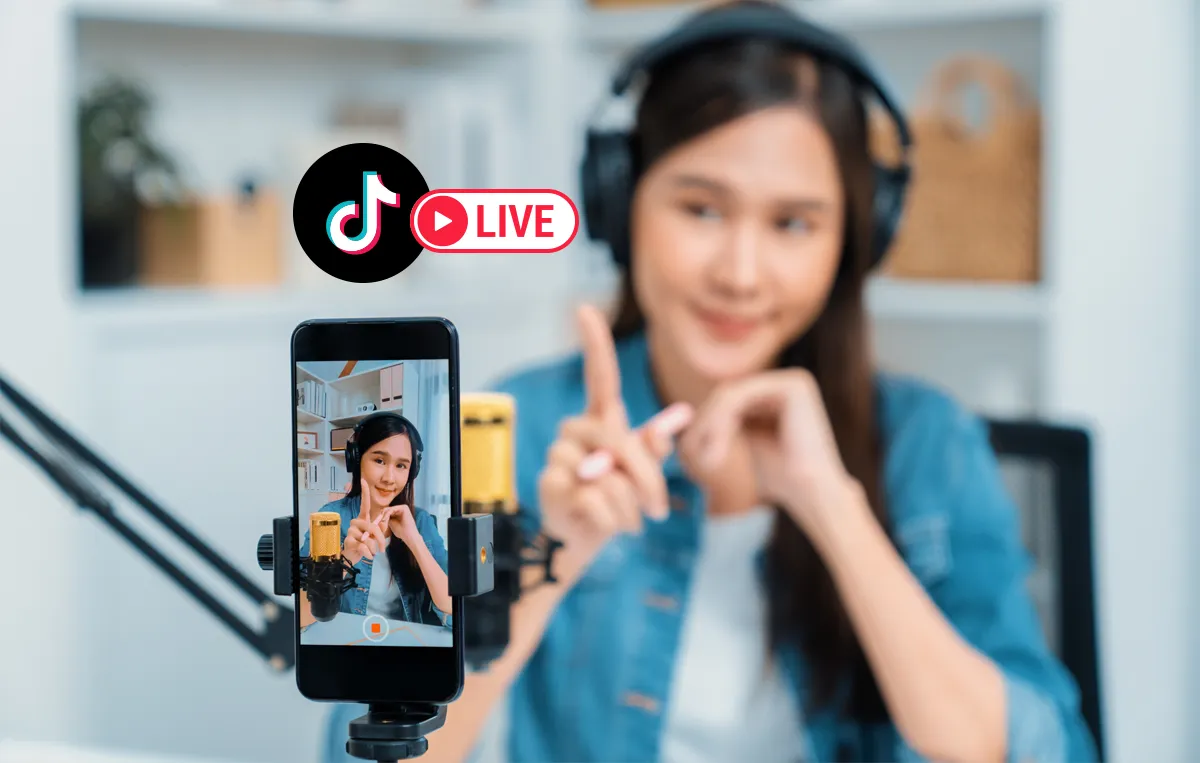 TikTok Follower kaufen: Der richtige Weg zu organischem Wachstum