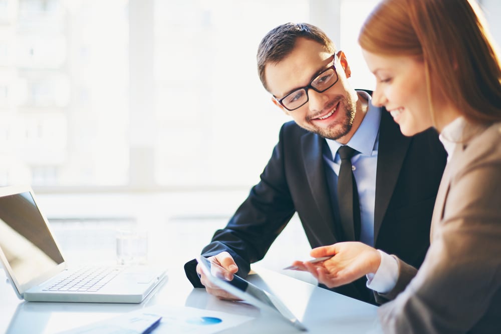 From Compliance to Culture: Safety Chat’s Proven Improvement Framework