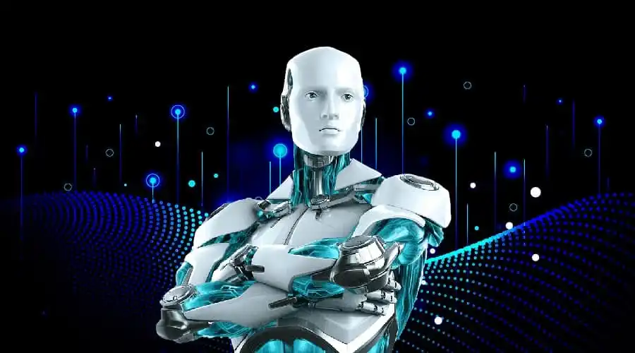 From the Beginning of Chatbots to Chatbots with Strong Personalities