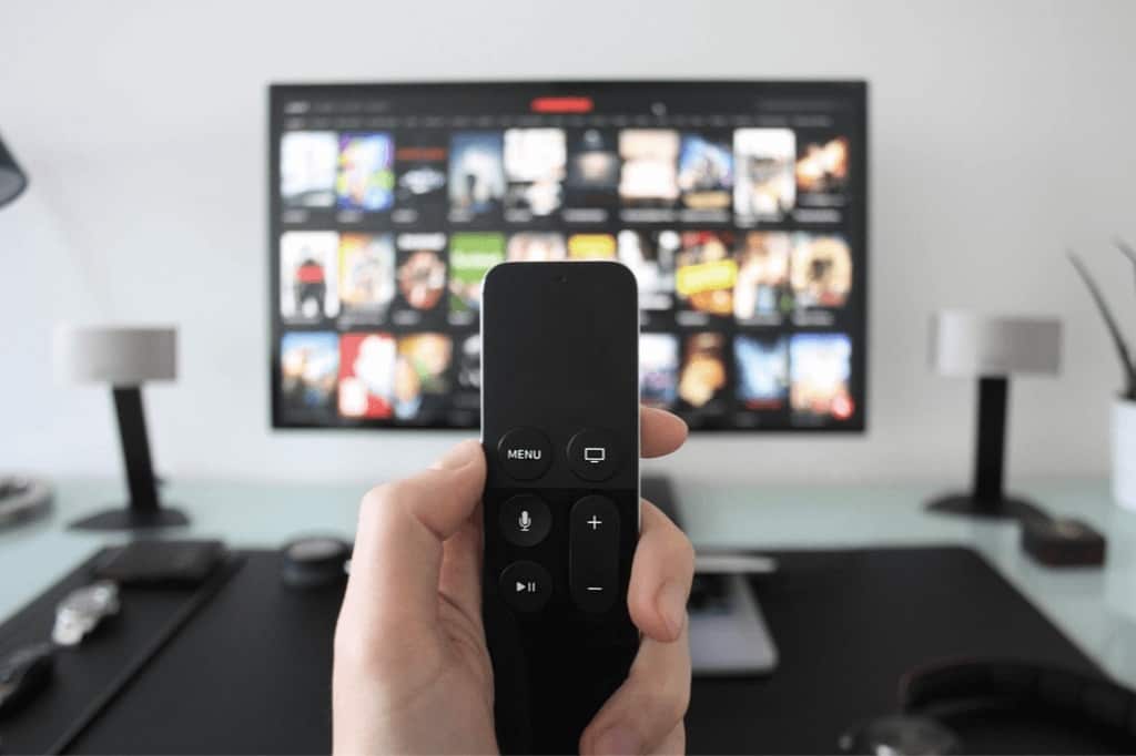 Nordic One IPTV Nordic One – För alla som älskar film och sport