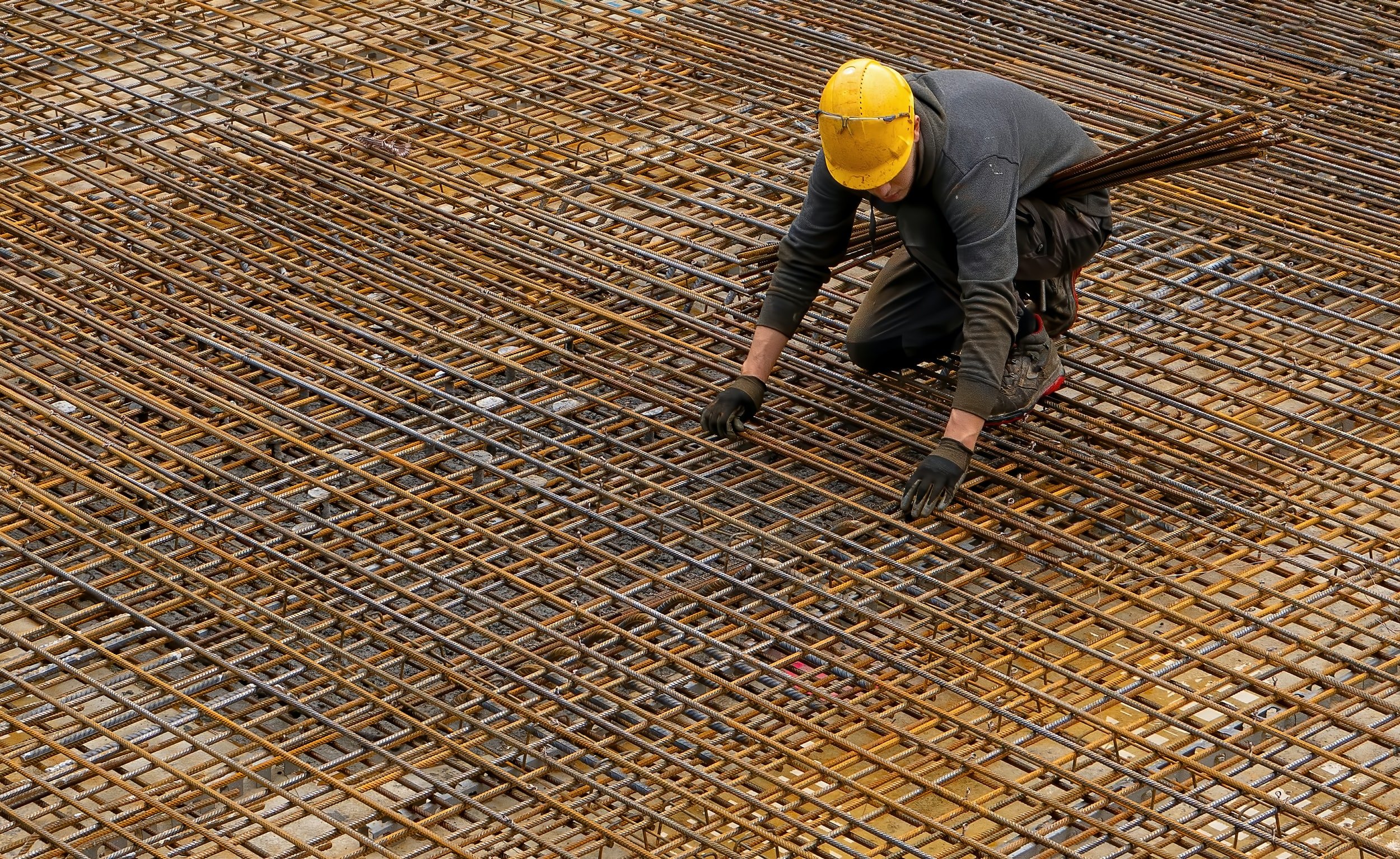 Boost Workplace Health with IH Consulting, Utah by Safety-Chat