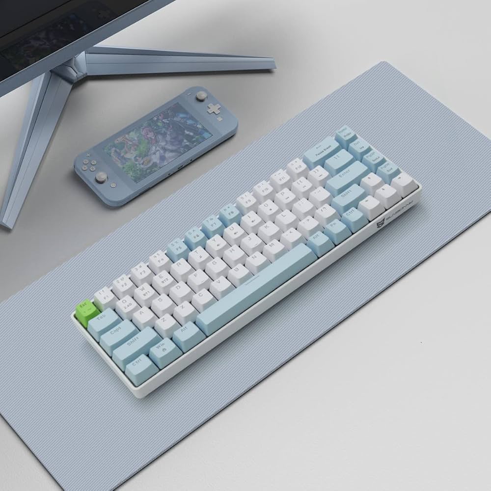 Buy Keyboards for Work, Study & Gaming in UAE
