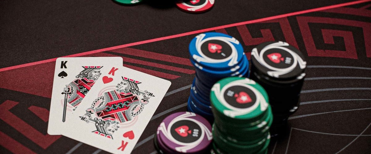QQMacan: Platform Resmi Slot PG Soft