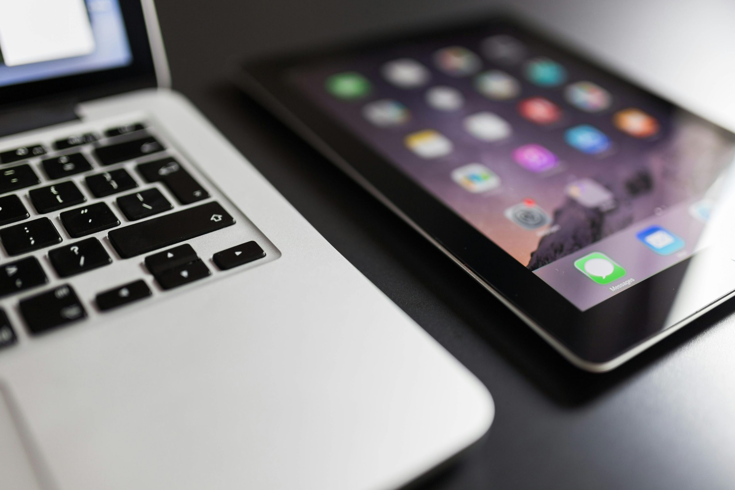 Cheap SMM Panel: Get a Cheap SMM Panel Without Compromising on Quality
