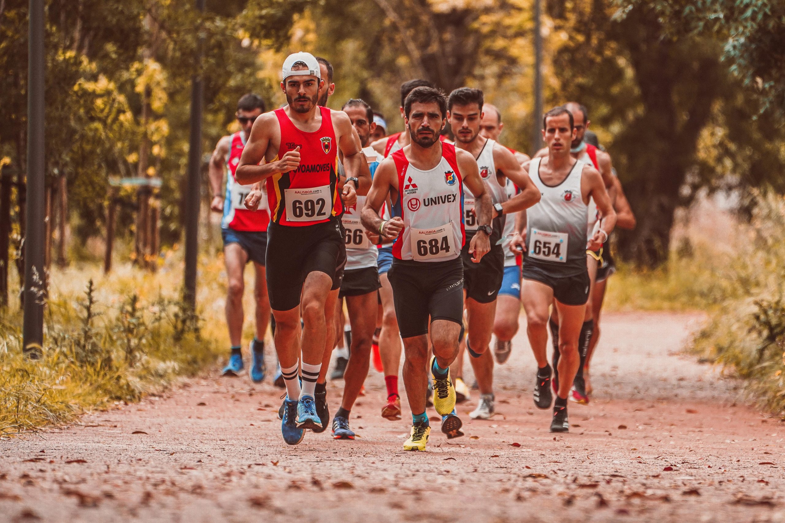 Must-Have Running Accessories for Beginners and Pros