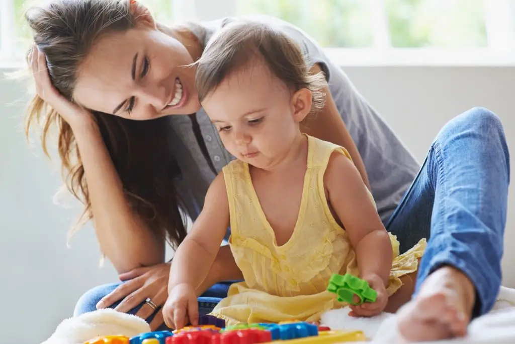 Find a Trusted Nanny in Dubai – Yaya Middle East Ensures Safety, Reliability, and Peace of Mind