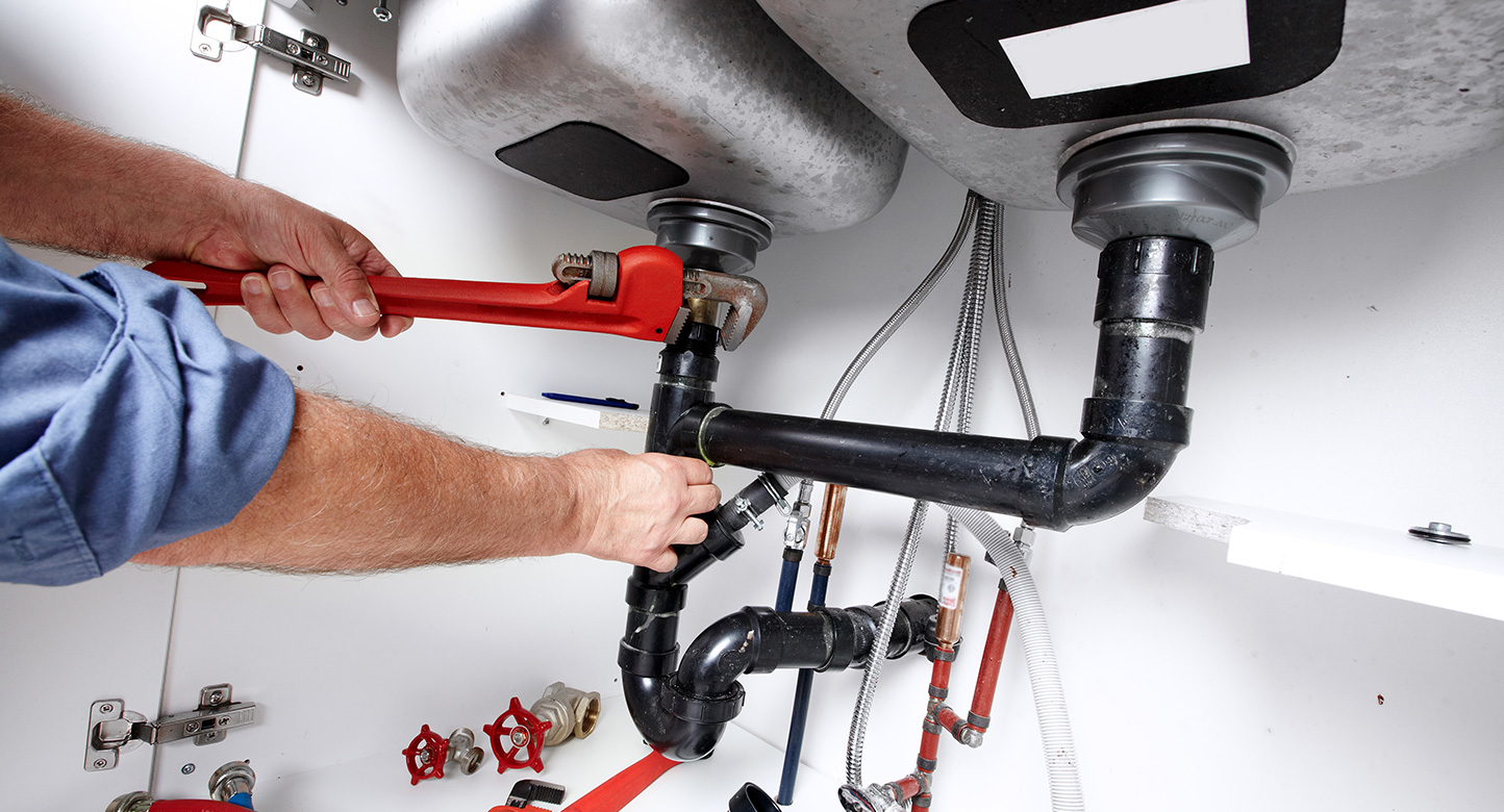 Emergency Backflow Repair Durham Services by Durham Plumbing
