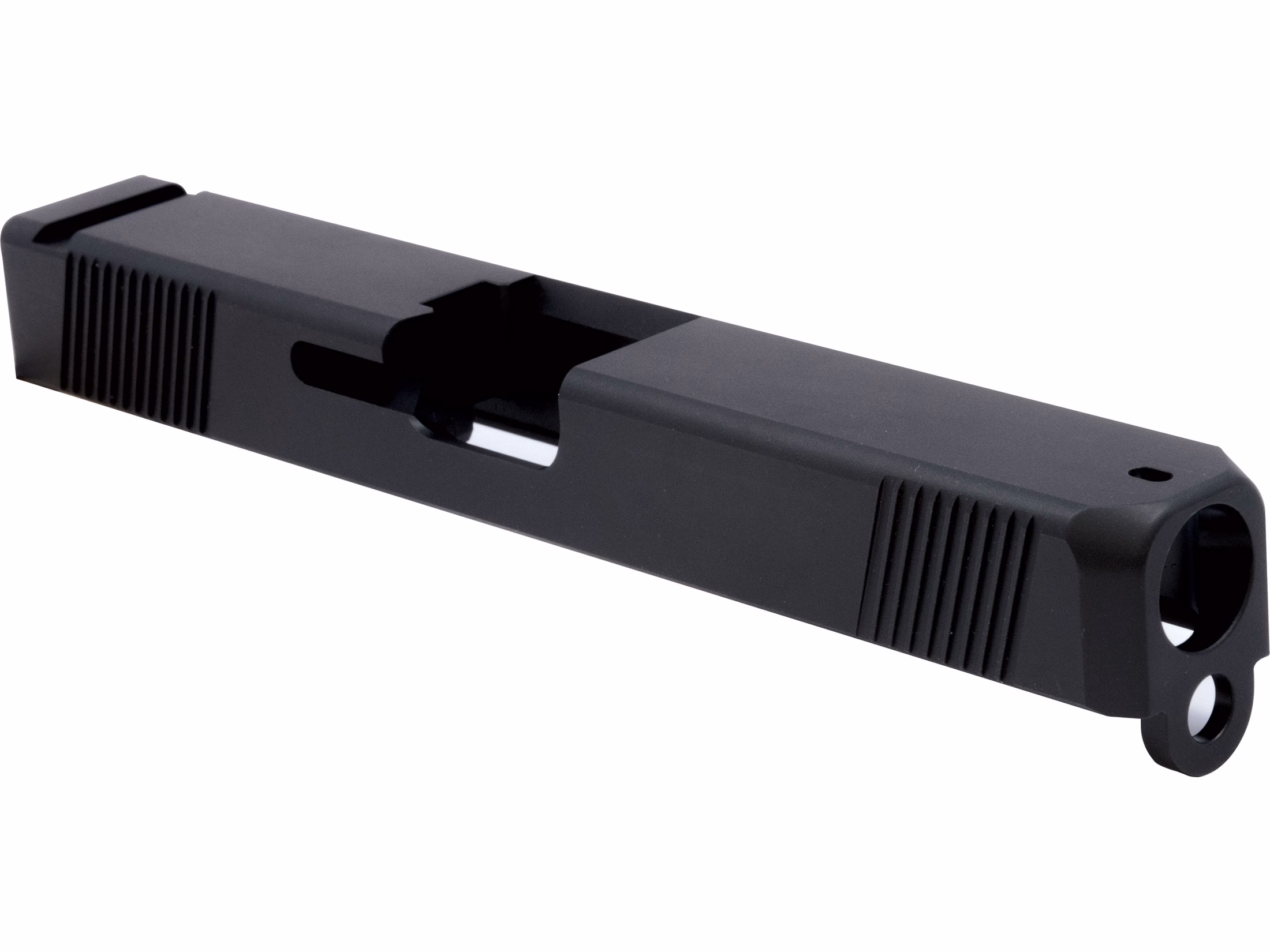 Glock 19 Gen 4 Slide OEM — Glock Slides: Official OEM Gen4 Slides in Stock Now