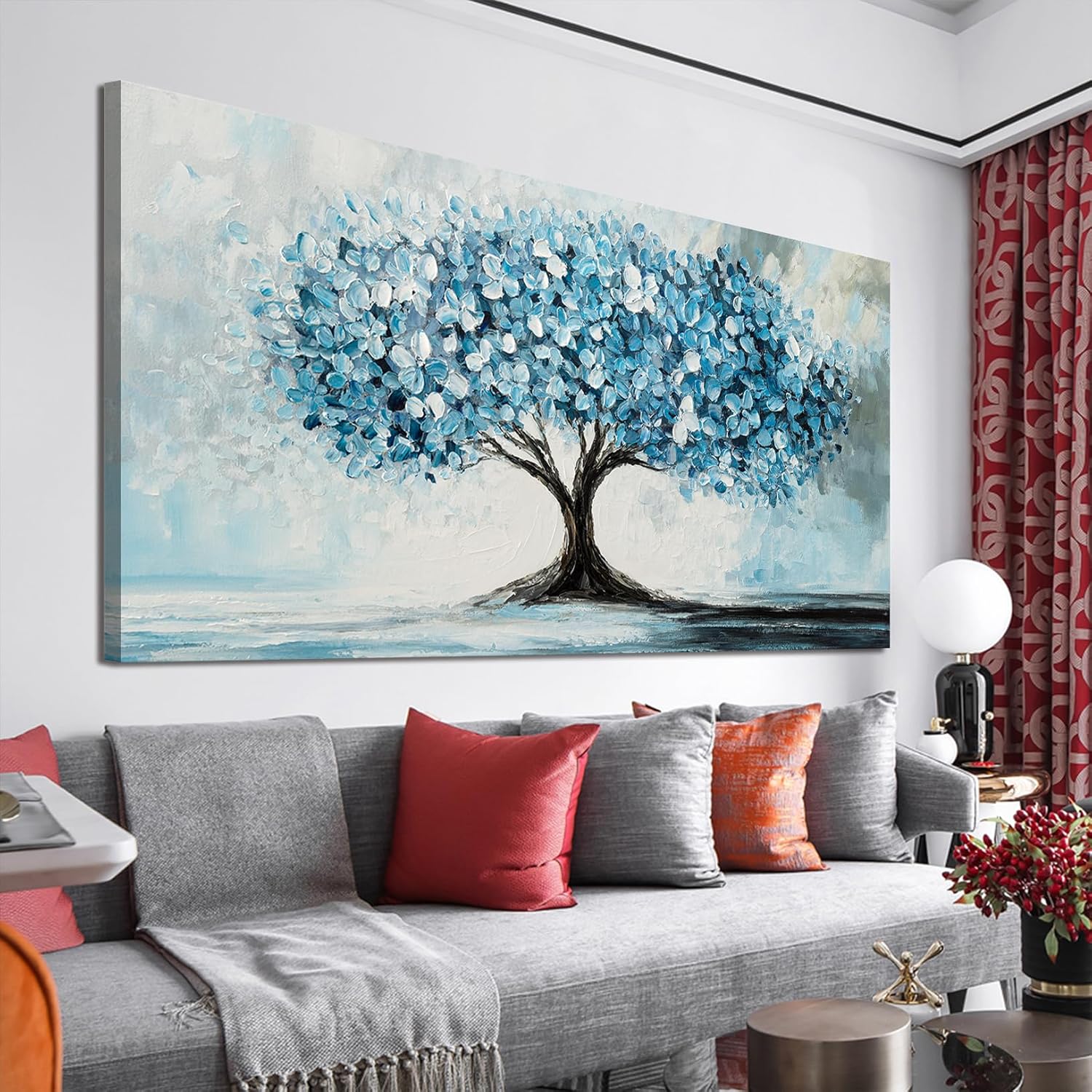 Exclusive Canvas Wall Art Collections Now Shipped Worldwide