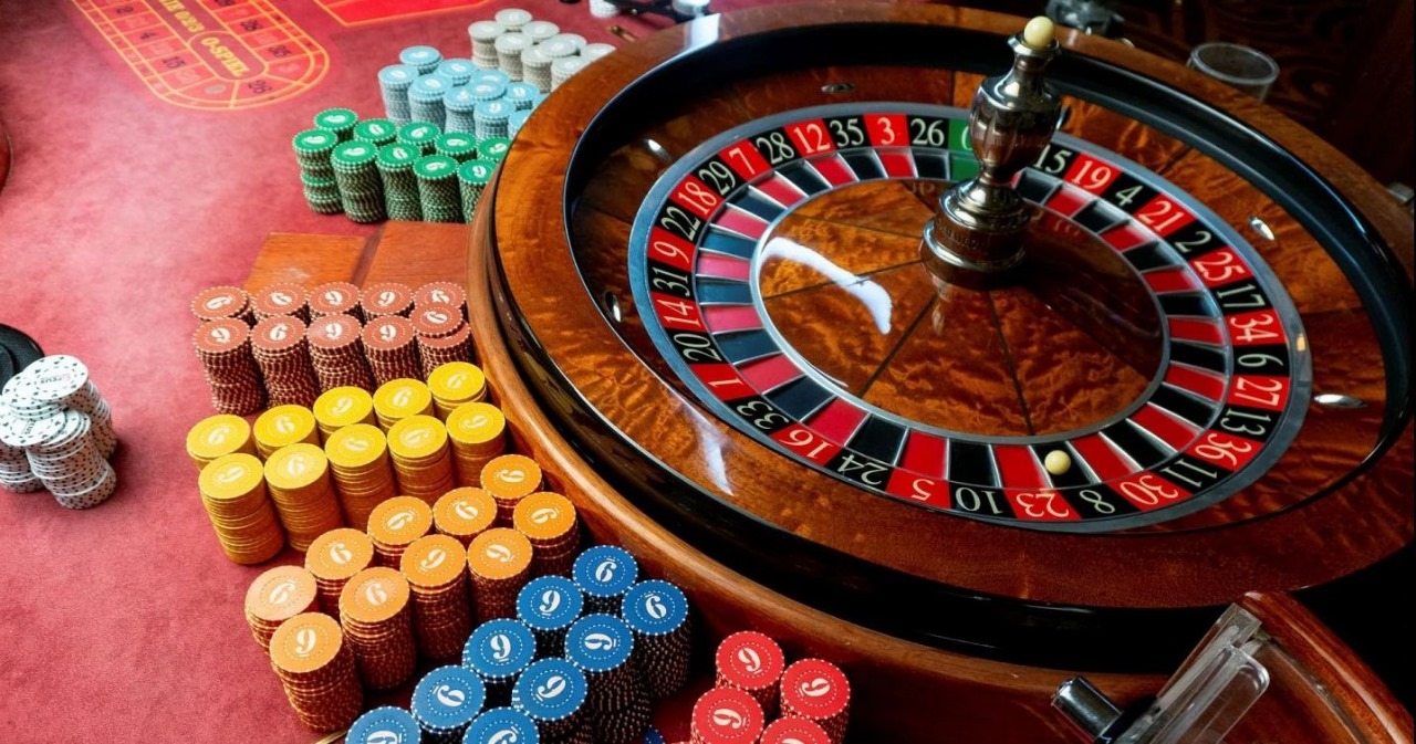 Bro138, Tempat Terbaik untuk Penggemar Slot Online