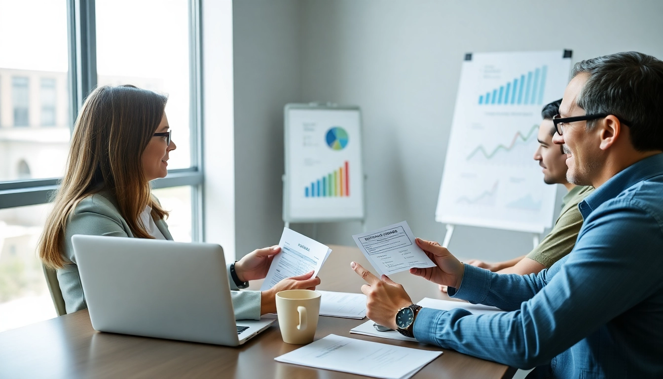 신용카드 한도 현금화 방법과 안전하게 진행하는 팁