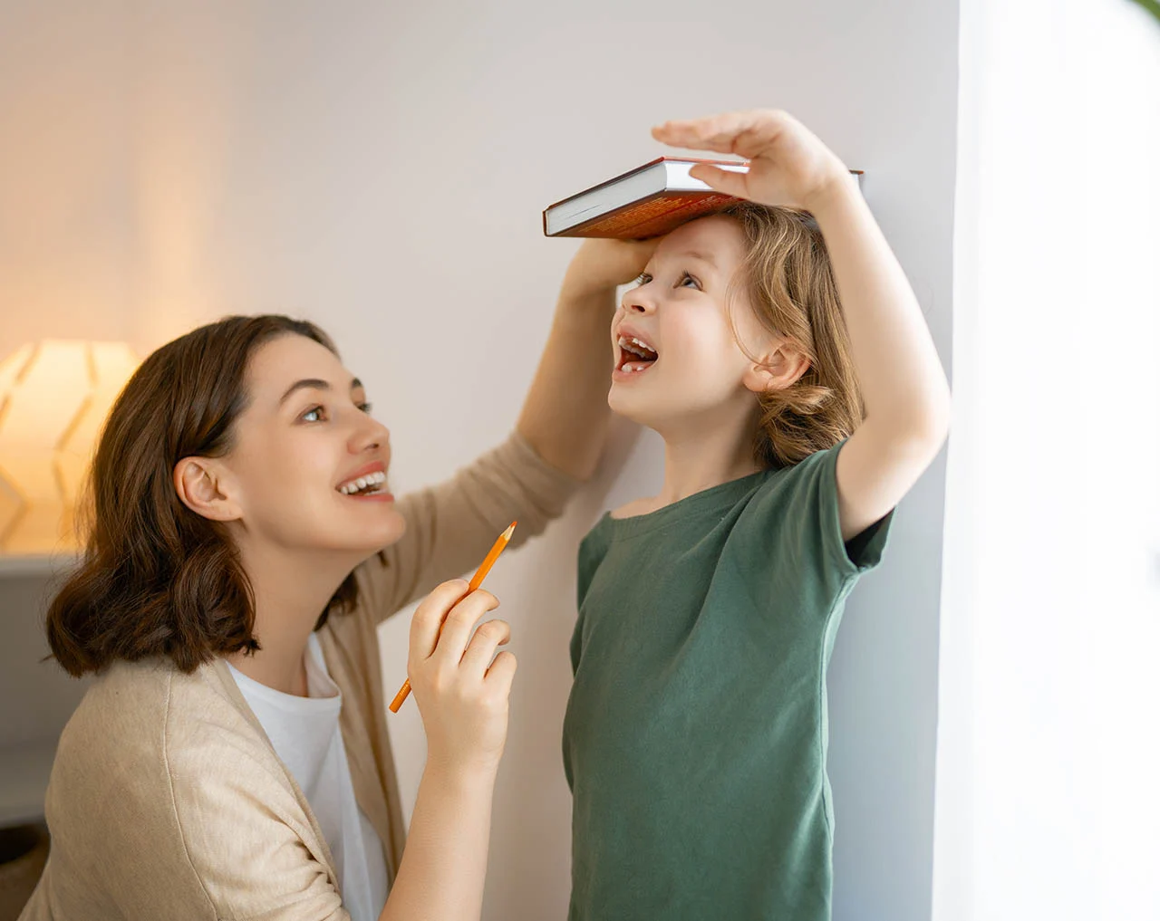 HGH for Sale – Start Your Journey to Better Wellness