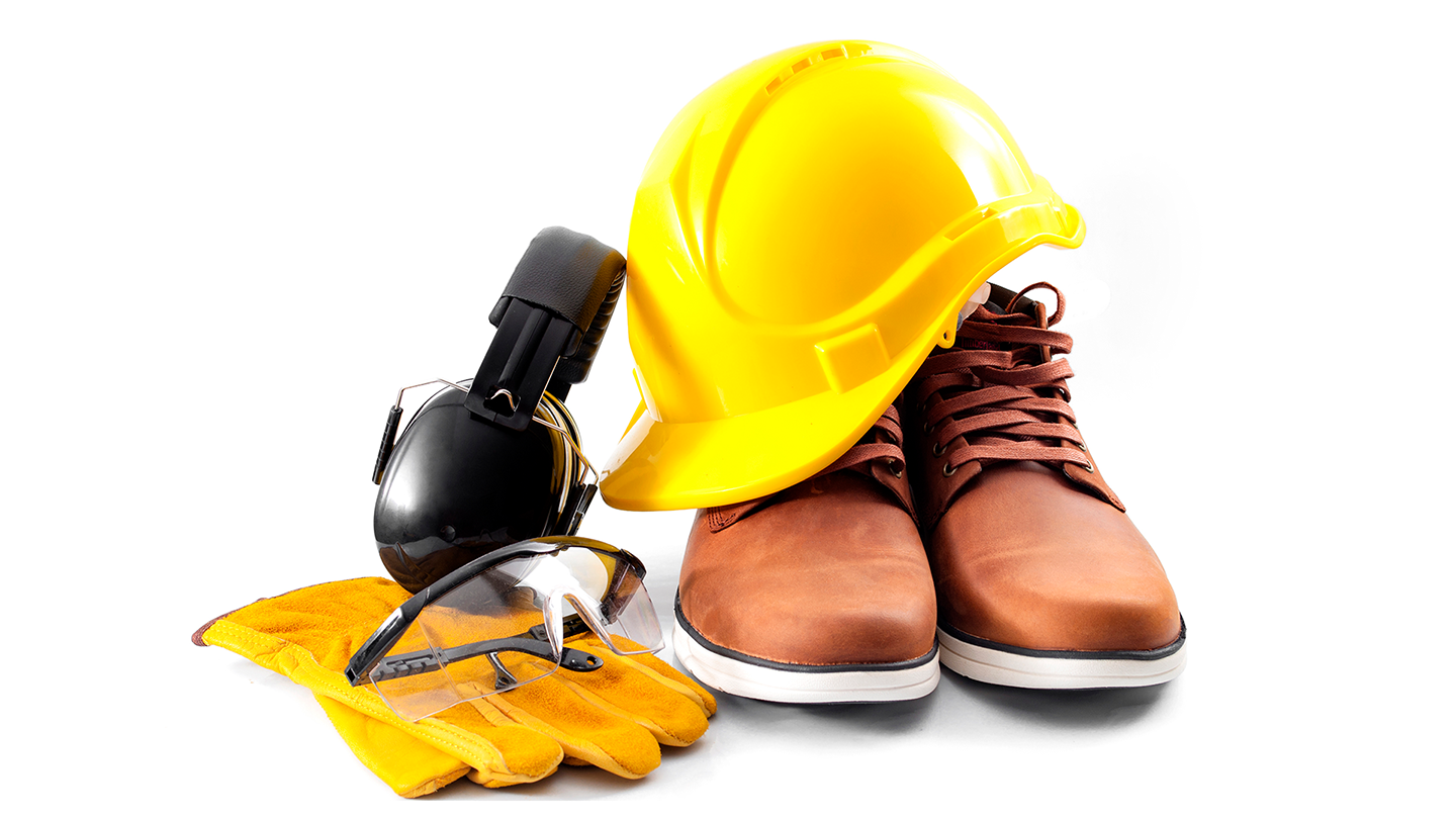 Bekam Orbit Enterprise: Supplying Long-Lasting Safety Boots for Every Workplace in Kenya