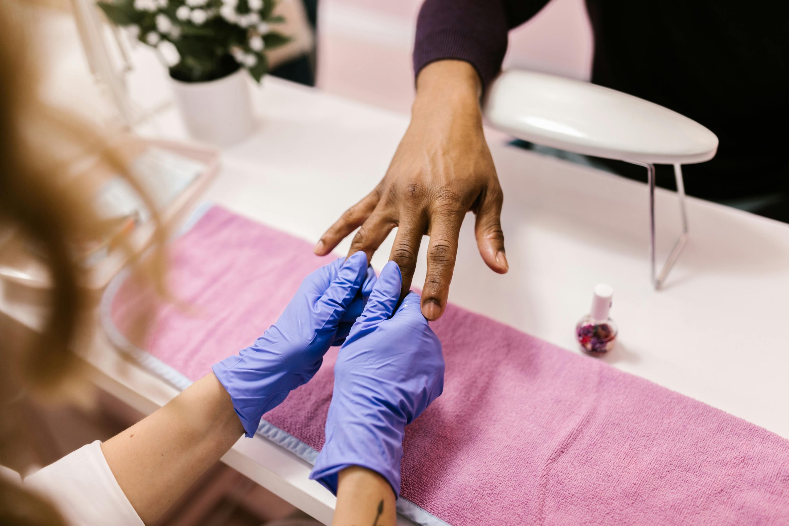 여성전용마사지 추천 후기 모음